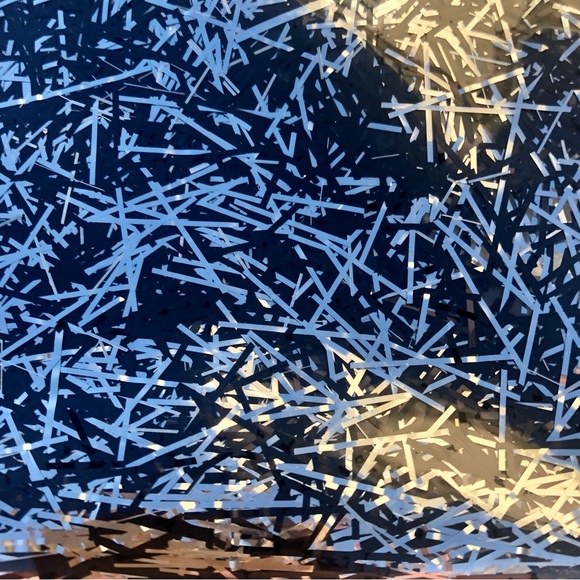 Lady Gaga’s Haus Laboratories makeup bag - Picture 4 of 6